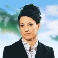 6 "Kari Ulrich" profiles