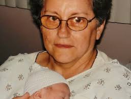 Obituary: Patsy Abernathy -