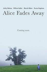 кладбище домашних животных 2019 смотреть фильм в хорошем качестве Alice Fades Away 2019 Full Movies Streaming Movies Free Faded