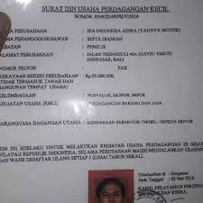 Level 1 these printable central tendency worksheets contain a mixed review of mean, median, mode and range concepts. Motor X Motor Spot Pages Directory