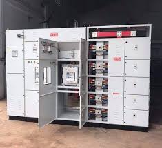 Control panels for equipment manufacturers. How Many Types Of Electrical Panel Boards Are There