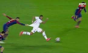 Find the newest barcelona hoy meme. Memes Barcelona Vs Psg Los Mejores Memes De La Goleada Del Psg Al Barcelona Fotos Kylian Mbappe Champions League Deporte Total El Comercio Peru