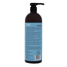 Moisturizing Argan And Almond Oil Shampoo Hydrating And Conditioning Damaged Hair 33 8 Fl Oz Oceanselling Online Shopping Products