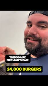 Capt. Travis Lovell with Reelin Good Charters, LLC is