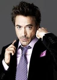 Husband-approved Exceptions!