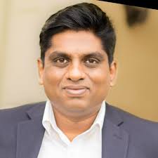 Paula Suchy Email & Phone Number