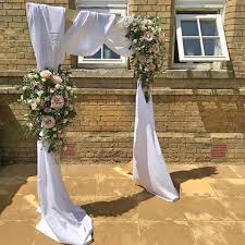 Maybe you would like to learn more about one of these? Wedding Flowers Summer Lilly S Flowers Wedding Florist In Newport Isle Of Wight