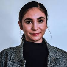 Sophia Rollins's Instagram, Twitter & Facebook