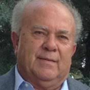 Larry Towe's Instagram, Twitter & Facebook