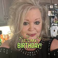 To the young man ripping around town in the black BMW with the obnoxious  popcorn exhaust that blows carbon all over the place, take your reckless  driving somewhere where the only person