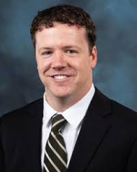 Matt Ezell's Instagram, Twitter & Facebook