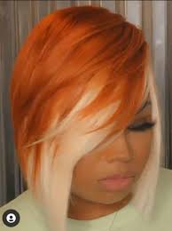 Top trending Braids and hairstyles for black women ♥️♥️♥️