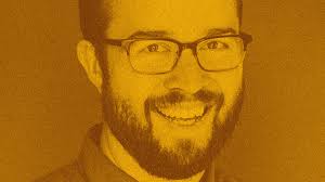 The Informed Life With Michael J. Metts