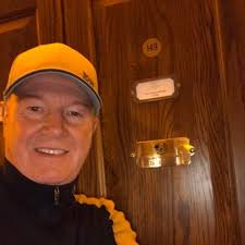 Leo conroy (@Leoconroy3)