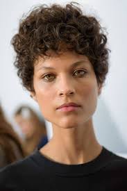 If you are looking for haircuts and hairstyles for short curly hair, you've come to the right spot. Short Haircuts For Curly Hair 36 Haircuts For Any Curl Pattern