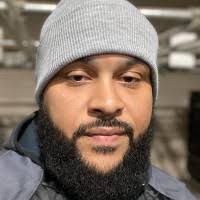 10+ "David Classen" profiles