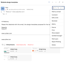 Check out new themes, send gifs, find every photo you've ever sent or received, and search your account faster than ever. Managing Emails