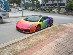 We did not find results for: Facebook