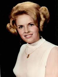 Obituary for Linda Yvonne Mohr