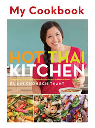 Thai recipes can breathe new life and energy into your kitchen and the joy of thai cooking can not be underestimated, nor easily put into mere words. All Recipes Videos By Category Hot Thai Kitchen