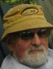 Obituary information for William D. Ormsby