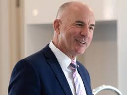 Best Real Estate Agents in Glen Osmond, SA, 5064 — Based