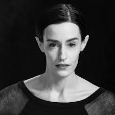 When I was young, a boy told me I was a “hypnotist collector” from the Bob  Dylan song “She Belongs to Me.” I kept people around for self serving  purposes and I