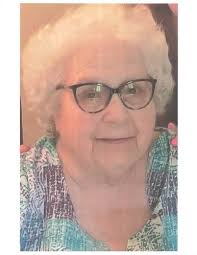 Janet Bateson Obituary (2024)