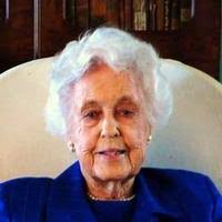 4240362_fbs.jpg?cb=20250630194748