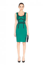 Nissa, cleaving reaper ретвитнул(а) magic: Day Dress Rz7077 Rz7077 Nissa