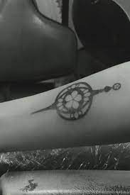 Maybe you would like to learn more about one of these? Please Join Me Vladscastle Saltymerman Madoka Magica Grief Seed Tattoo