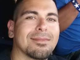 Fundraiser for Rita Vigil by Denise Jonse Benavides : Memorial Expenses for  Mario Vigil