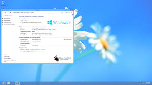 Windows xp and vista firewall were not that great but microsoft. Microsoft Windows 8 Enterprise Oem Rtm Build 9200 Free Download