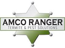 With more than a combined 40 years of experience, st. Termite And Pest Solutions Amco Ranger Termite Pest Solutions