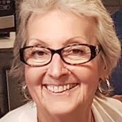 Arseneau Family Obituaries