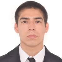 50+ "Moisés Delgado" profiles