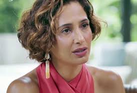 A atriz de 42 anos está namorando a artesã beatriz coelho. Camila Pitanga E Diagnosticada Com Doenca Seria E Para Em Hospital Rd1