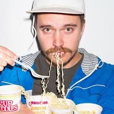 khakee kuykendall (@khakeek24)