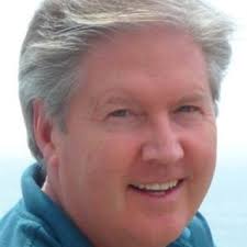 With a passion in supporting impactful and joyful organisations and  communities, Dr Douglas O'Loughlin has worked