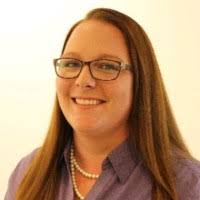 32400+ "Becky (rebecca)" profiles