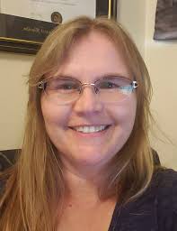 GEP Update January 2022