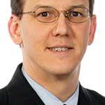 Difficulty in Patenting Improved Antibodies