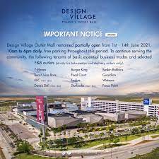 Terima kasih design village and ikea. Design Village Penang Home Facebook