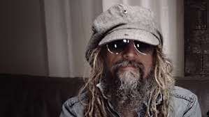 Rob zombie's new horror thriller 31 was acquired by saban films and will get a limited theatrical release. Rob Zombie S 3 From Hell Gets Official Release Date Blabbermouth Net