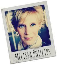 Meet the Eileen Hull Inspiration Team!