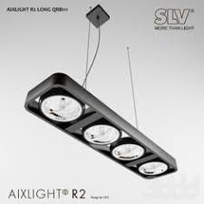 They can expand and layer a space. 130 Recessed Lighting Ideas Recessed Lighting Lighting Downlights
