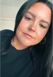 Karlie Mathews Pettichord