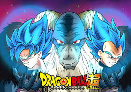 We did not find results for: Dragon Ball Super Moro Arc By Di3bold On Deviantart