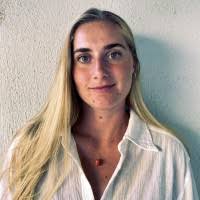 10 "Emma D'andrea" profiles