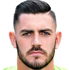 Thomas Willoughby King